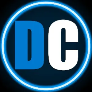 Dreamschannelive