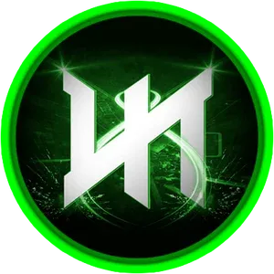 Htmosa