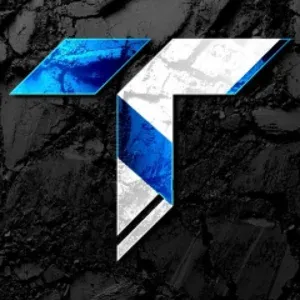 TonyFPS