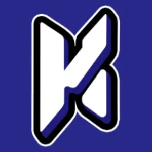 kiks_twitch_