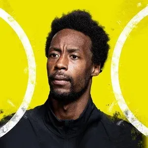 gaelmonfils
