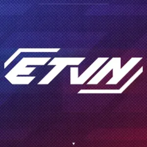 ETVN