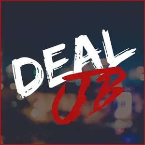 dealjb