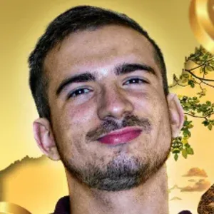 Capetlevrai