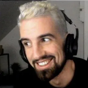 Nozadah