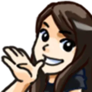 Morrigh4n