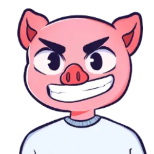 Peurle_ow