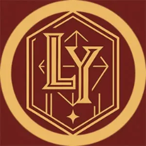 Lynkus_