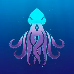 rhobalas_lol