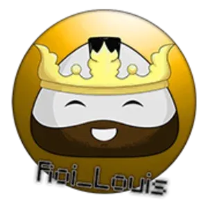 Roi_Louis