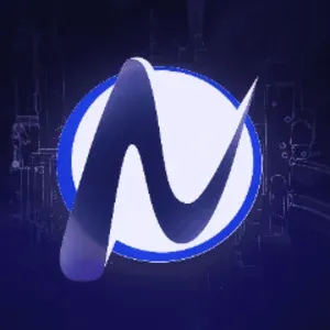 NANOU_FPS