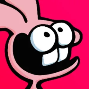 CanardPC