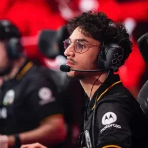 keloqzinho