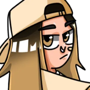 Emstazy