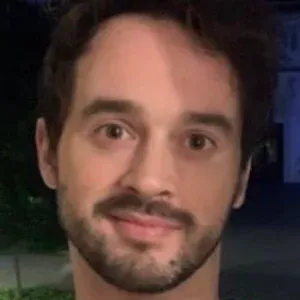 flotoniutti