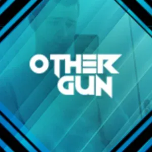 otherGun