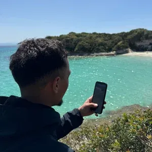 chiichiiii_