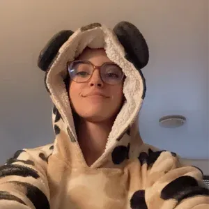 EvoxiaMiss