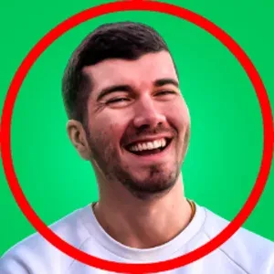 Pearja