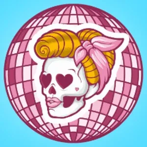 Pollynette