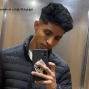 Sanjay