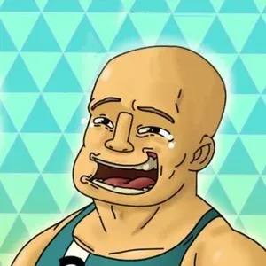 SuperZouloux
