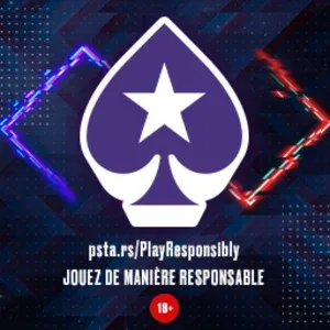 PokerStarsFrance