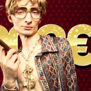 doggyfrancegameslot