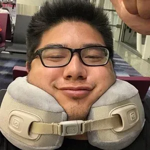 superkevintran