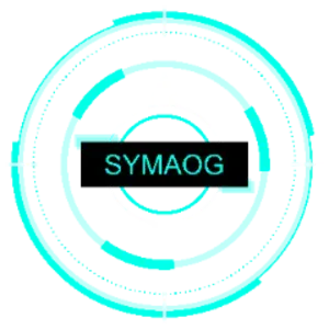 Symaog_