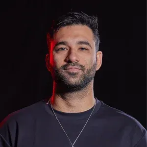 WaRTeK