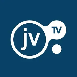 jvtv