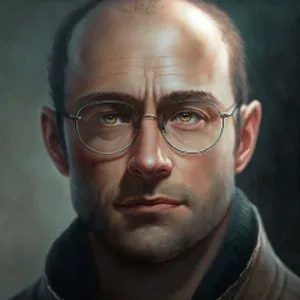 BrunoUniversSimu