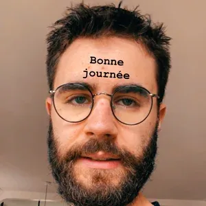 CyprienLive