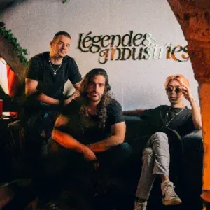 legendesindustries