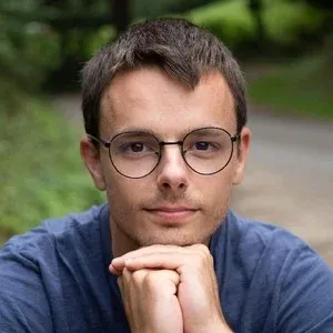 emilien