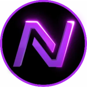Neagari