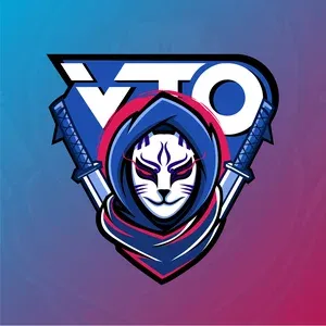 Vetheo