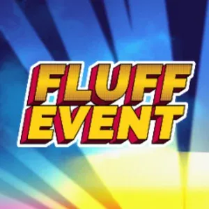 FluffEvent
