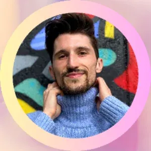 FlavienAlexzander