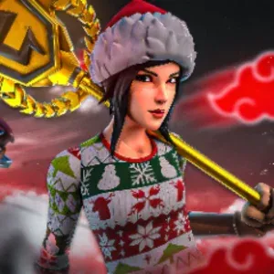 LaiizenFN