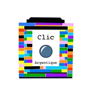 Clic_Argentique