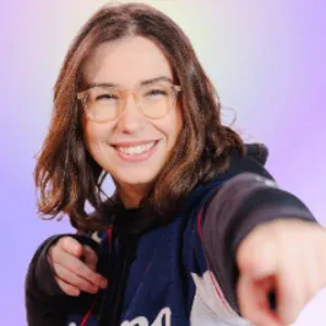 CHLOE