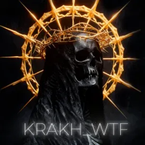 krakh_wtf