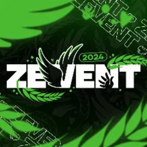 ZEVENT