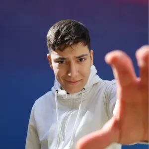Wadelytb