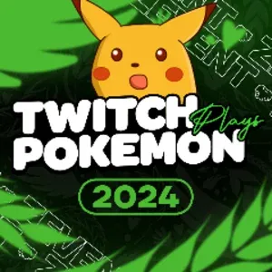 ZEventPlays