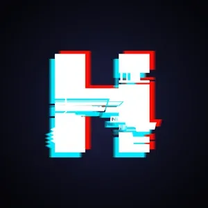 Helliodar