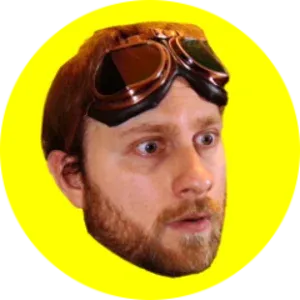 Jidun