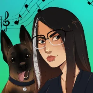 klr_stream